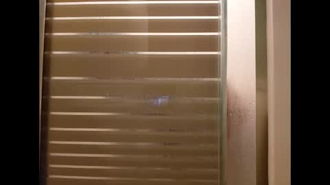 csunny37 online show from December 4, 12:12 pm