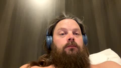ct974597 online show from April 23, 12:59 am