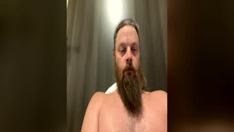 ct974597 online show from June 27, 11:32 pm