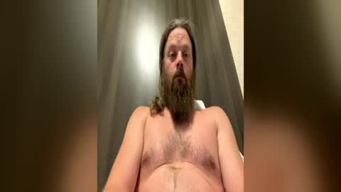 ct974597 online show from June 21, 11:43 pm