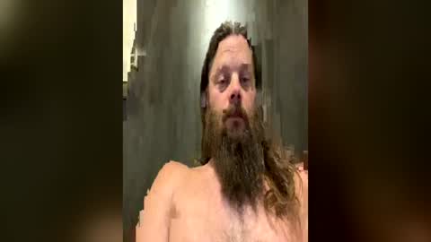 ct974597 online show from June 23, 11:51 pm