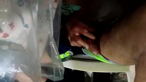 ctorres10403460 online show from November 27, 3:21 am