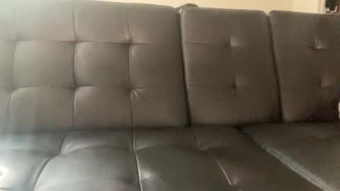 BlacTrojan OF online show from January 26, 8:45 pm