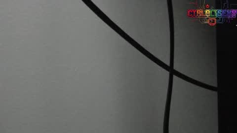 CtrlAltPixelTwitchUncutstudxxxManyvids online show from March 4, 1:12 am