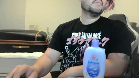 ctron787 online show from December 3, 12:49 am