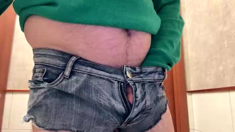 Cubantoo online show from April 9, 7:31 pm