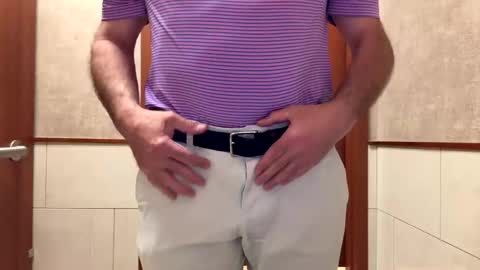 Cubantoo online show from March 23, 8:26 pm