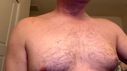 Cubantoo online show from December 17, 5:14 am