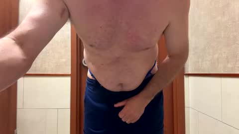 Cubantoo online show from April 1, 8:28 pm