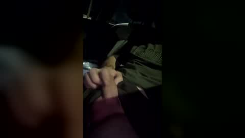 cubanih online show from December 18, 3:35 am