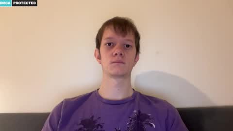 cube93 online show from November 24, 3:13 pm