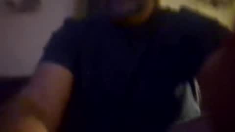 cubforotter online show from October 27, 11:12 am