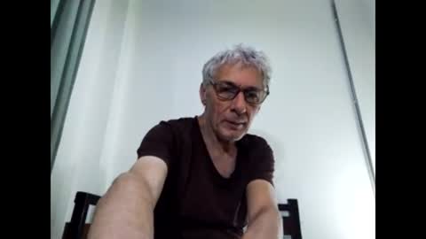 Snapshot of cucaio18 chatting on February 20, 2:02 pm BIG UNCUT HARD COCK online show from February 20, 2:02 pm
