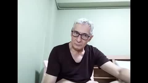 BIG UNCUT HARD COCK online show from December 22, 3:03 am