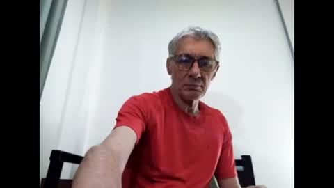 Snapshot of cucaio18 chatting on February 2, 10:35 am BIG UNCUT HARD COCK online show from February 2, 10:35 am