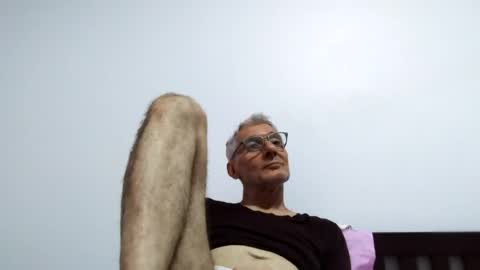 BIG UNCUT HARD COCK online show from July 7, 7:23 am
