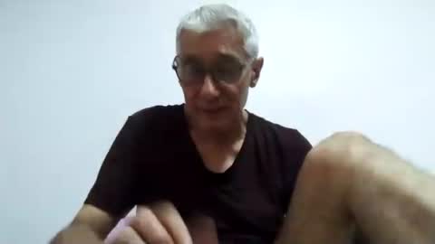 BIG UNCUT HARD COCK online show from July 12, 8:05 am