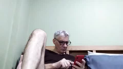 BIG UNCUT HARD COCK online show from October 28, 7:00 am