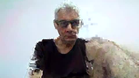 BIG UNCUT HARD COCK online show from June 29, 12:17 am
