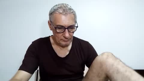 BIG UNCUT HARD COCK online show from February 14, 3:12 am