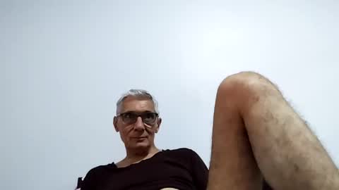 BIG UNCUT HARD COCK online show from July 8, 7:34 am