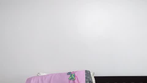 BIG UNCUT HARD COCK online show from May 23, 1:00 am