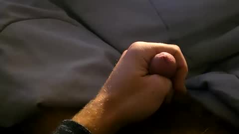 cuckboi4life online show from September 22, 1:21 pm