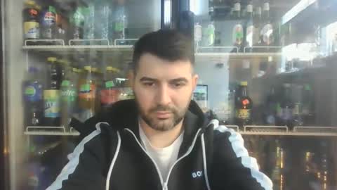 cuckold1791 online show from February 22, 3:02 pm