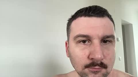 cuckold_slave2 online show from March 1, 8:25 am