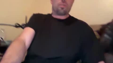 cuddybuddy4u online show from May 26, 5:58 am