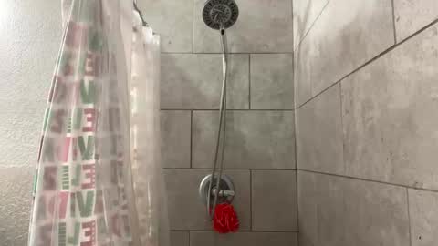 cuete2100 online show from March 20, 9:51 pm