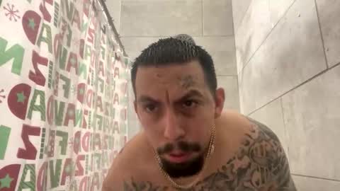 cuete2100 online show from November 26, 10:24 pm