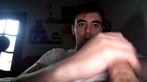 cukcabaw online show from October 20, 7:40 pm