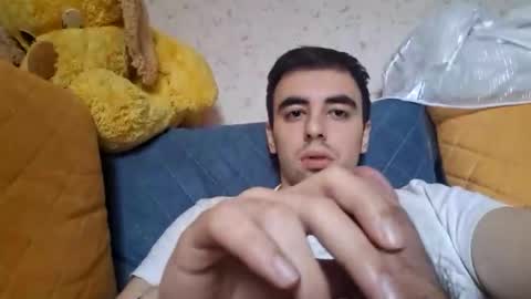 cukcabaw online show from September 19, 6:03 am