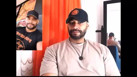 bebe online show from May 25, 4:46 pm