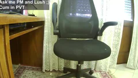 Leo online show from November 29, 9:33 am