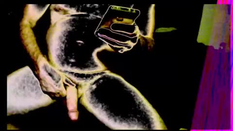 cum4me2i812 online show from July 26, 12:29 am