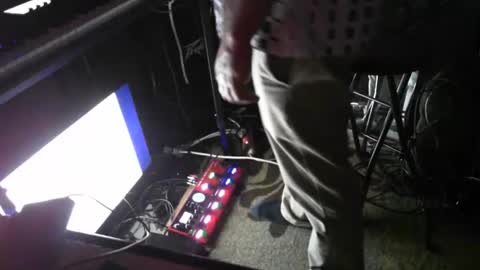 cum4me2i812 online show from January 13, 11:31 pm