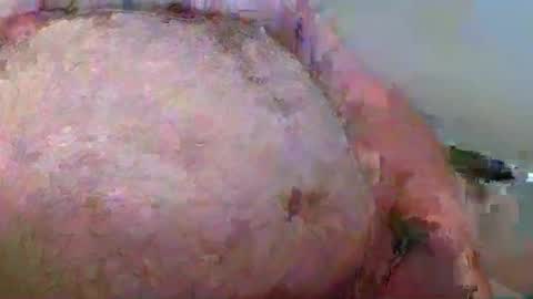 Cum Alot4 online show from November 8, 4:26 am