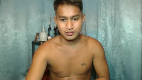 cum_overload online show from March 25, 4:16 am