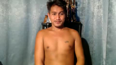 cum_overload online show from June 4, 2:28 am