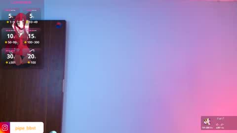 DAVID online show from October 15, 11:29 am