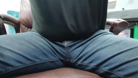 Cum PIe online show from April 26, 9:44 pm