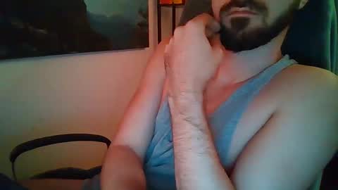 cum_slut_live online show from December 27, 1:32 am