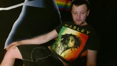 cum_to_me63282 online show from March 13, 1:13 am