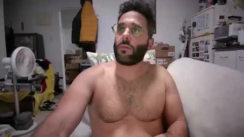 Cuman online show from March 15, 2:19 am