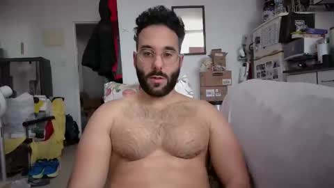 Cuman online show from December 19, 9:28 am