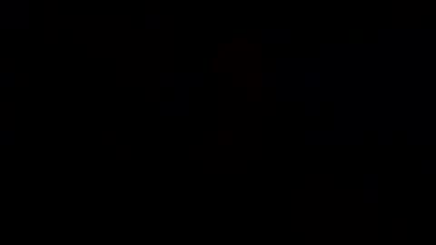 cumazur online show from September 16, 12:55 am