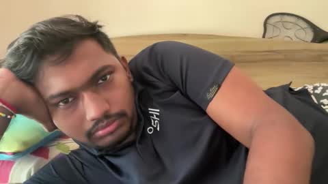 Baba online show from May 4, 5:53 am