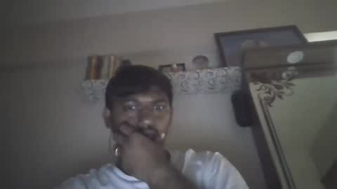 Baba online show from February 5, 6:59 pm